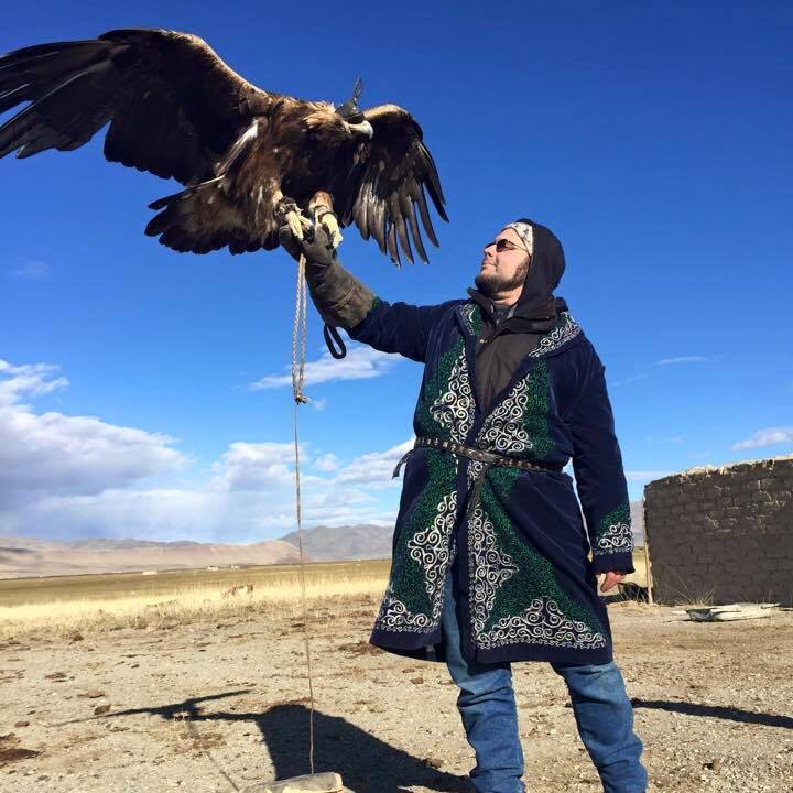 Unlock the Secrets of Essential Oils in Chinese Medicine Malinda's Site